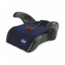 Chicco Seggiolino Auto Alzabimbo Quasar Plus 9 Chicco Seggiolino Auto Alzabimbo Quasar Plus -Bambini Prodotti Negozio 0079321 chiccoseggiolino auto alzabimbo quasar plus