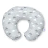 Chicco Cuscino Boppy Gravidanza E Allattamento