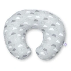 Chicco Cuscino Boppy Gravidanza E Allattamento