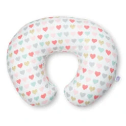 Chicco Cuscino Boppy Gravidanza E Allattamento -Bambini Prodotti Negozio 0079365 chicco cuscino boppy gravidanza e allattamento