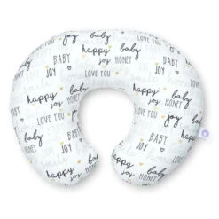 Chicco Cuscino Boppy Gravidanza E Allattamento -Bambini Prodotti Negozio 0079366 chicco cuscino boppy gravidanza e allattamento