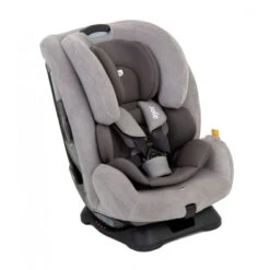 Joie Fodera Estiva Per Every Stage E Every Stage FX