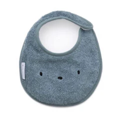 Bamboom Bavaglino In Spugna