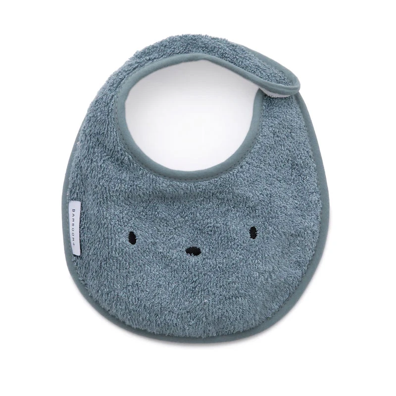 Bamboom Bavaglino In Spugna 1 Bamboom Bavaglino In Spugna