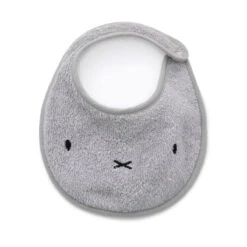 Bamboom Bavaglino In Spugna 8 Bamboom Bavaglino In Spugna -Bambini Prodotti Negozio 0080621 bamboom bavaglino in spugna