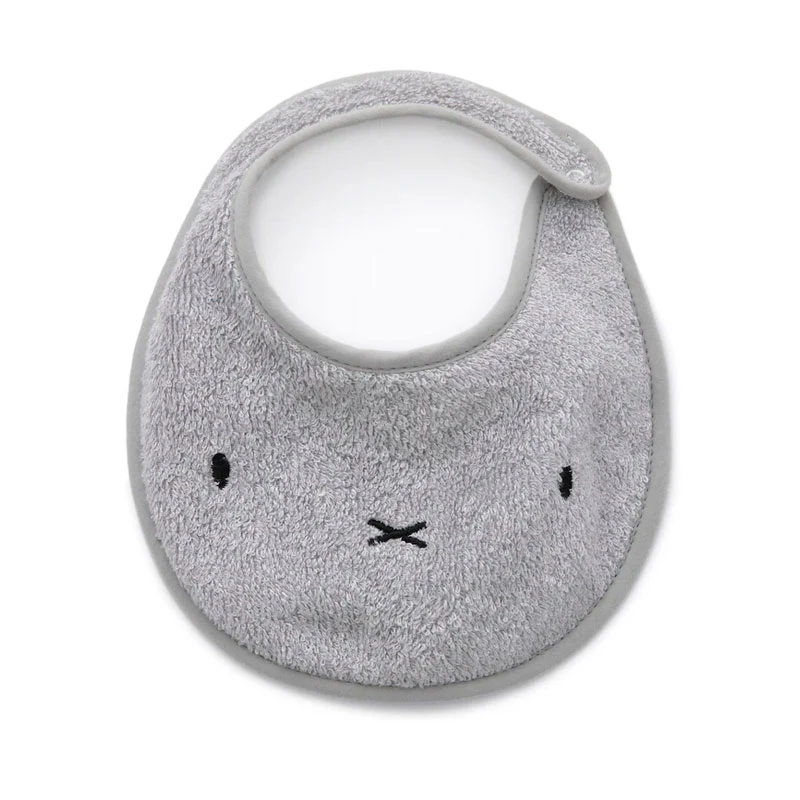 Bamboom Bavaglino In Spugna 4 Bamboom Bavaglino In Spugna - immagine 4