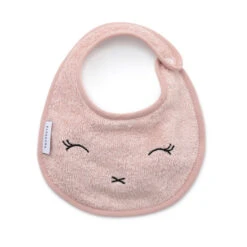 Bamboom Bavaglino In Spugna 9 Bamboom Bavaglino In Spugna -Bambini Prodotti Negozio 0080622 bamboom bavaglino in spugna