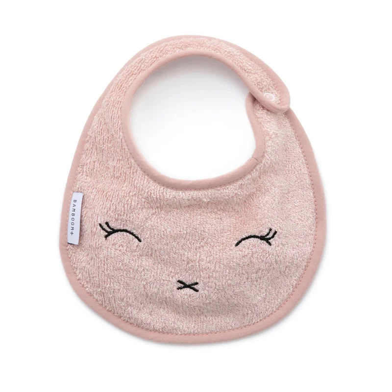 Bamboom Bavaglino In Spugna 5 Bamboom Bavaglino In Spugna - immagine 5