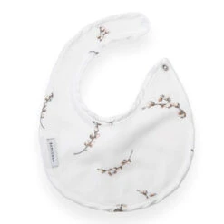 Bamboom Bavaglino Print In Spugna Di Bambù 13 Bamboom Bavaglino Print In Spugna Di Bambù -Bambini Prodotti Negozio 0080630 bamboom bavaglino print in spugna di bambu