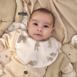 Bamboom Bavaglino Print In Spugna Di Bambù 15 Bamboom Bavaglino Print In Spugna Di Bambù -Bambini Prodotti Negozio 0080631 bamboom bavaglino print in spugna di bambu