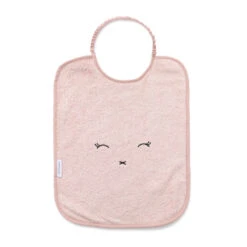 Bamboom XL Bavaglino In Spugna Di Bambù -Bambini Prodotti Negozio 0080639 bamboom xl bavaglino in spugna di bambu