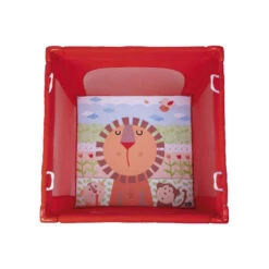 Chicco Box Gioco Open Per Neonato - Da 0 A 2 Anni -Bambini Prodotti Negozio 0081034 chiccobox gioco open per neonato da 0 a 2 anni