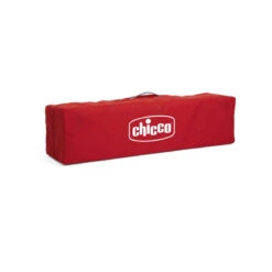 Chicco Box Gioco Open Per Neonato - Da 0 A 2 Anni -Bambini Prodotti Negozio 0081035 chiccobox gioco open per neonato da 0 a 2 anni