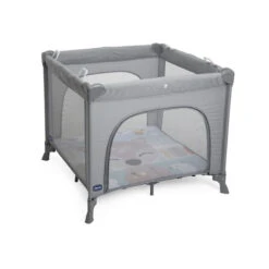 Chicco Box Gioco Open Per Neonato - Da 0 A 2 Anni -Bambini Prodotti Negozio 0081036 chiccobox gioco open per neonato da 0 a 2 anni