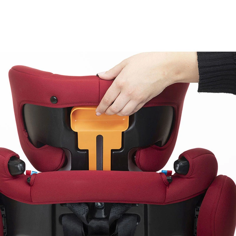 Chicco Seggiolino Auto Unico Plus 2 Chicco Seggiolino Auto Unico Plus - immagine 2