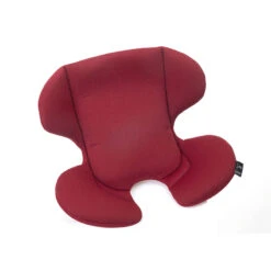 Chicco Seggiolino Auto Unico Plus 7 Chicco Seggiolino Auto Unico Plus -Bambini Prodotti Negozio 0081083 chicco seggiolino auto unico plus