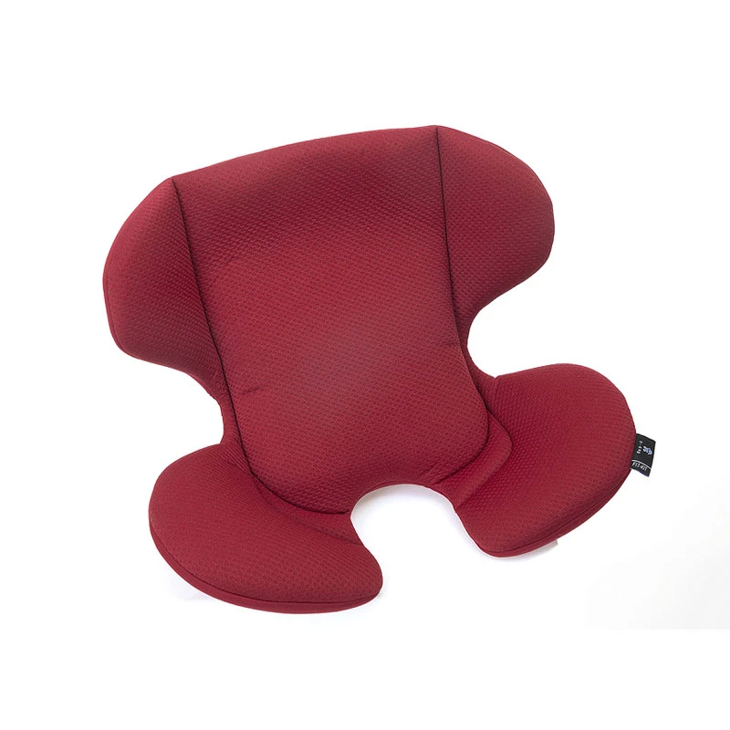 Chicco Seggiolino Auto Unico Plus 3 Chicco Seggiolino Auto Unico Plus - immagine 3