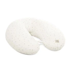 Jané Cuscino Maternità E Allattamento Multifunzionale Con Sdraietta Per Neonato -Bambini Prodotti Negozio 0081180 jane cuscino maternita e allattamento multifunzionale con sdraietta per neonato