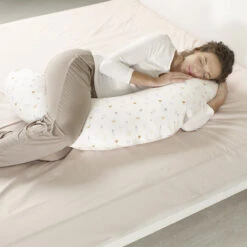 Jané Cuscino Maternità E Allattamento Multifunzionale Con Sdraietta Per Neonato -Bambini Prodotti Negozio 0081183 jane cuscino maternita e allattamento multifunzionale con sdraietta per neonato