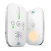 PHILIPS AVENT Baby Monitor Dect Entry