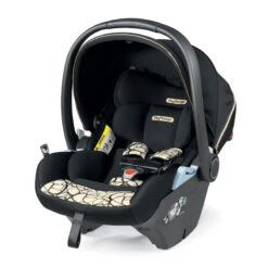 Peg Perego Seggiolino Auto Primo Viaggio Lounge R129 I-Size Reclinabile Per Neonati 40-87cm -Bambini Prodotti Negozio 0082618 peg perego seggiolino auto primo viaggio lounge r129 i size reclinabile per neonati 40 87cm