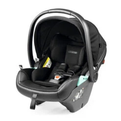 Peg Perego Seggiolino Auto Primo Viaggio Lounge R129 I-Size Reclinabile Per Neonati 40-87cm -Bambini Prodotti Negozio 0082619 peg perego seggiolino auto primo viaggio lounge r129 i size reclinabile per neonati 40 87cm