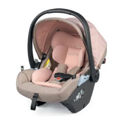 Peg Perego Seggiolino Auto Primo Viaggio Lounge R129 I-Size Reclinabile Per Neonati 40-87cm -Bambini Prodotti Negozio 0082620 peg perego seggiolino auto primo viaggio lounge r129 i size reclinabile per neonati 40 87cm
