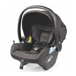Peg Perego Seggiolino Auto Primo Viaggio Lounge R129 I-Size Reclinabile Per Neonati 40-87cm -Bambini Prodotti Negozio 0082622 peg perego seggiolino auto primo viaggio lounge r129 i size reclinabile per neonati 40 87cm
