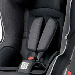 PEG PEREGO Seggiolino Auto Viaggio 1 Duo-Fix K -Bambini Prodotti Negozio 0082693 seggiolino auto viaggio 1 duo fix k