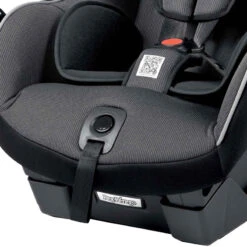 PEG PEREGO Seggiolino Auto Viaggio 1 Duo-Fix K -Bambini Prodotti Negozio 0082694 seggiolino auto viaggio 1 duo fix k