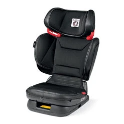 Peg Perego Seggiolino Auto Viaggio 2-3 Flex R44 -Bambini Prodotti Negozio 0082717 peg perego seggiolino auto viaggio 2 3 flex r44