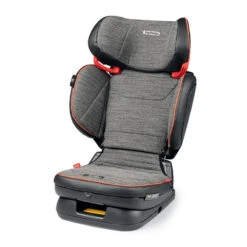 Peg Perego Seggiolino Auto Viaggio 2-3 Flex R44 -Bambini Prodotti Negozio 0082718 peg perego seggiolino auto viaggio 2 3 flex r44