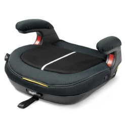 Bambini Prodotti Negozio -Bambini Prodotti Negozio 0082721 peg perego seggiolino auto alzabimbo viaggio 23 shuttle