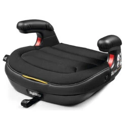 Peg Perego Seggiolino Auto Alzabimbo Viaggio 2/3 Shuttle -Bambini Prodotti Negozio 0082722 peg perego seggiolino auto alzabimbo viaggio 23 shuttle