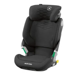 Maxi-Cosi Seggiolino Auto Kore Pro I-Size Isofix Con Protezioni Laterali E Luce ClickAssist 100-150cm -Bambini Prodotti Negozio 0082937 maxi cosiseggiolino auto kore pro i size isofix con protezioni laterali e luce clickassist 100 150cm