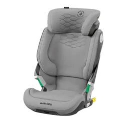 Maxi-Cosi Seggiolino Auto Kore Pro I-Size Isofix Con Protezioni Laterali E Luce ClickAssist 100-150cm -Bambini Prodotti Negozio 0082938 maxi cosiseggiolino auto kore pro i size isofix con protezioni laterali e luce clickassist 100 150cm