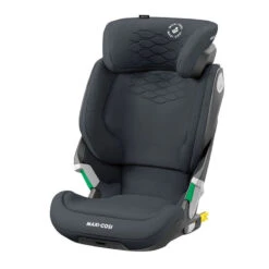Maxi-Cosi Seggiolino Auto Kore Pro I-Size Isofix Con Protezioni Laterali E Luce ClickAssist 100-150cm -Bambini Prodotti Negozio 0082939 maxi cosiseggiolino auto kore pro i size isofix con protezioni laterali e luce clickassist 100 150cm