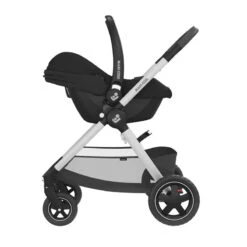 Maxi-Cosi Seggiolino Auto Per Neonati Cabriofix I-Size Leggero Con Seduta Imbottita 40-75cm -Bambini Prodotti Negozio 0082976 maxi cosi seggiolino auto per neonati cabriofix i size leggero con seduta imbottita 40 75cm