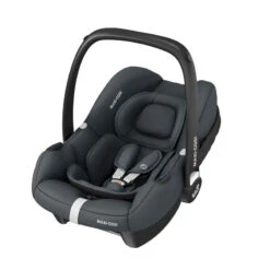 Maxi-Cosi Seggiolino Auto Per Neonati Cabriofix I-Size Leggero Con Seduta Imbottita 40-75cm -Bambini Prodotti Negozio 0082977 maxi cosi seggiolino auto per neonati cabriofix i size leggero con seduta imbottita 40 75cm