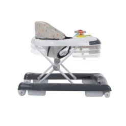 Bebeconfort Girello Bolid Con Seduta Evolutiva E Vassoio Interattivo Con Giochi E Musica -Bambini Prodotti Negozio 0083037 bebeconfort girello bolid con seduta evolutiva e vassoio interattivo con giochi e musica