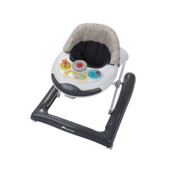 Bebeconfort Girello Bolid Con Seduta Evolutiva E Vassoio Interattivo Con Giochi E Musica -Bambini Prodotti Negozio 0083038 bebeconfort girello bolid con seduta evolutiva e vassoio interattivo con giochi e musica