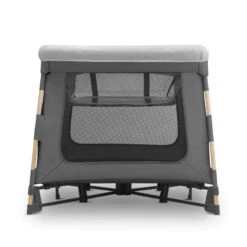 Maxi-Cosi Lettino Da Viaggio Swift 3in1 Culla, Lettino E Box Giochi Max 15kg -Bambini Prodotti Negozio 0083089 maxi cosi lettino da viaggio swift 3in1 culla lettino e box giochi max 15kg