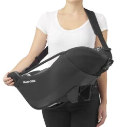 Maxi-Cosi Tracolla Per Seggiolino Coral 360 -Bambini Prodotti Negozio 0083460 tracolla per seggiolino coral 360
