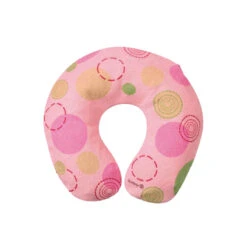 Safety 1st Cuscino Gonfiabile Per Bambino -Bambini Prodotti Negozio 0083475 cuscino gonfiabile per bambino