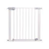 Safety 1st Cancelletto Di Sicurezza Auto-Close
