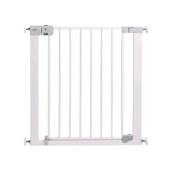 Safety 1st Cancelletto Di Sicurezza Auto-Close