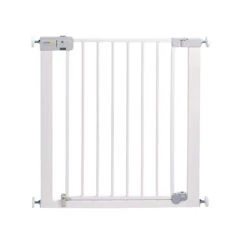 Safety 1St Estensione 7cm Per Cancelletto Easy Close/Auto Close -Bambini Prodotti Negozio 0083495 safety 1st estensione 7cm per cancelletto easy closeauto close