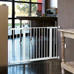 Safety 1St Estensione 7cm Per Cancelletto Easy Close/Auto Close -Bambini Prodotti Negozio 0083496 safety 1st estensione 7cm per cancelletto easy closeauto close