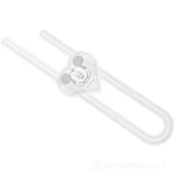 Blocca Ante Disney Mickey