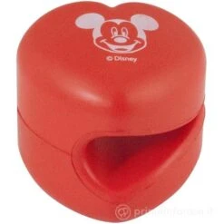 Fermaporta Disney Mickey